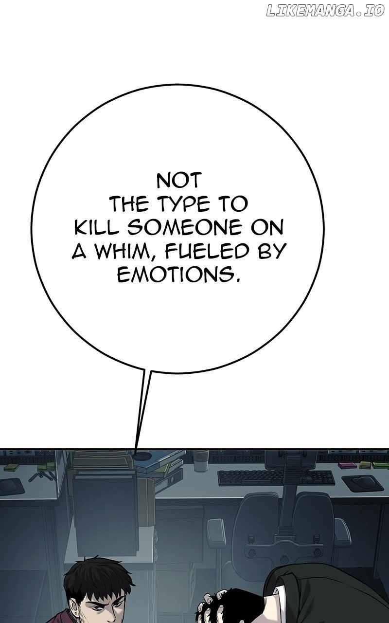 Son's Retribution Chapter 50 70